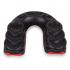 Капа  VENUM "CHALLENGER" MOUTHGUARD - RED DEVIL Капа  VENUM "CHALLENGER" MOUTHGUARD - RED DEVIL